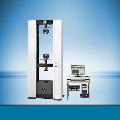 KR汽車(chē)摩擦片剪切強(qiáng)度試驗(yàn)機(jī)哪里生產(chǎn)