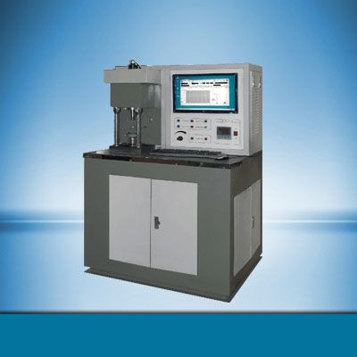 MRS-10A山東MRS-10A四球摩擦磨損試驗機廠家直銷價