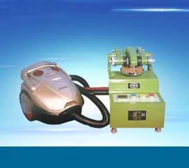 MGL-5A滾動磨損試驗機