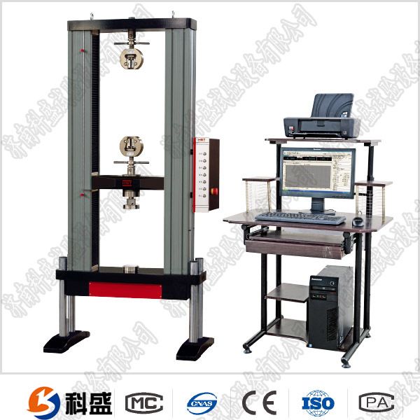 http://www.pc-camera.com.cn/uploads/image/20180424/20180424165802_46155.jpg