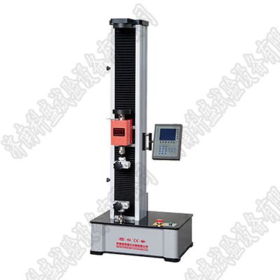 泡沫拉伸試驗(yàn)機(jī)