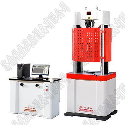 影響超聲波測(cè)厚儀示值的因素