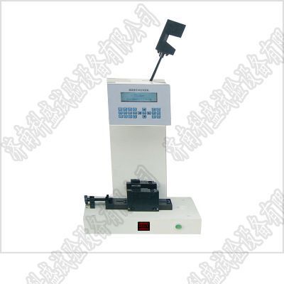 五點超聲波測厚儀維護的注意事項