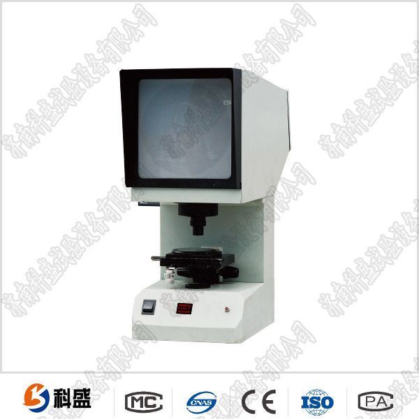 影響超聲波測厚儀示值誤差的原因