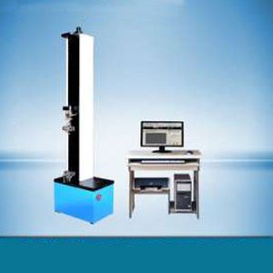 微機控制全自動抗壓抗折試驗機的性能特點、安裝、操作規(guī)程以及維修保養(yǎng)