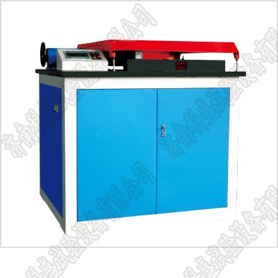 什么是萬(wàn)能試驗(yàn)機(jī)?萬(wàn)能試驗(yàn)機(jī)如何正確操作?又如何保養(yǎng)呢?